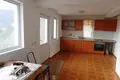 Apartamento 180 m² Balchik, Bulgaria