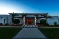 5 bedroom house  Greece, Greece