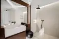 3 bedroom apartment 172 m² Spain, Spain