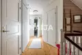 Dom 5 pokojów 198 m² Kuopio sub region, Finlandia