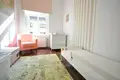 4 bedroom apartment 198 m² Slovenia, Slovenia