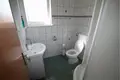 Дом 6 комнат 630 м² Kastel Gomilica, Хорватия