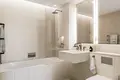 Квартира 1 спальня 54 м² Лондон, Великобритания