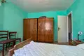 Дом 3 комнаты 64 м² Пераст, Черногория
