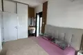 Apartamento 1 habitacion  Budva, Montenegro