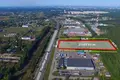 Land 25 385 m² Riga, Latvia