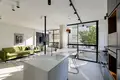 Apartamento 3 habitaciones 72 m² Tel-Aviv, Israel
