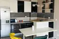 Wohnung 1 Schlafzimmer 51 m² Kotor, Montenegro