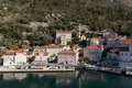 Willa 565 m² Perast, Czarnogóra