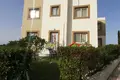 1 bedroom apartment 50 m² Karavas, Northern Cyprus