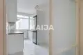 Apartamento  Helsinki sub region, Finlandia