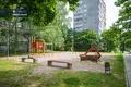 Wohnung 1 zimmer 33 m² Vilnius, Litauen