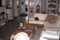 Apartamento 3 habitaciones 79 m² Villefranche sur Mer, Francia