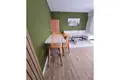 Mieszkanie 3 pokoi 70 m² Bashkia Durres, Albania