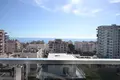 Пентхаус 6 комнат 300 м² Махмутлар, Турция
