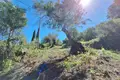 Parcelas  Magoulades, Grecia