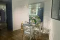 Квартира 2 комнаты 50 м² Батуми, Грузия
