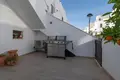 Casa 2 habitaciones 75 m² Finestrat, Španjolska