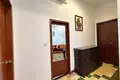 Condo 2 pokoi 110 m² w Sangkat Boeng Reang, Kambodża