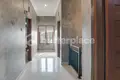 3-Schlafzimmer-Villa  Jimbaran, Indonesien