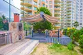 2 bedroom apartment  Mahmutlar, Turkey