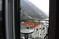 Appartement 1 chambre 51 m² Donji Orahovac, Monténégro
