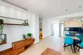 Appartement 4 chambres 160 m² Finestrat, Espagne