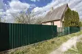 Casa 32 m² Telminski sielski Saviet, Belarús