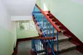3 room apartment 73 m² Byerazino, Belarus