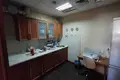 Büro 213 m² Moskau, Russland