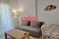 1 room studio apartment 35 m² in Kavala Municipality, Greece