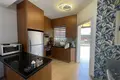 Дом 2 спальни 82 м² муниципалитет Лимасол, Кипр