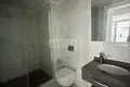 Apartment 60 m² Northern Cyprus, Northern Cyprus