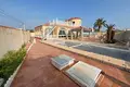 Willa 4 pokoi 213 m² Torrevieja, Hiszpania