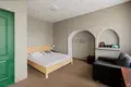 Дом 5 комнат 188 м² Рига, Латвия