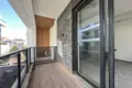 Квартира 3 комнаты 80 м² Убе, Турция