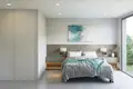Maison 4 chambres 139 m² Sant Joan dAlacant, Espagne