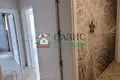 2 bedroom apartment 136 m² Sveti Vlas, Bulgaria