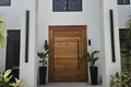 Apartment  Honduras, Honduras