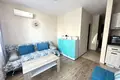 Wohnung 1 Schlafzimmer 35 m² Ravda, Bulgarien