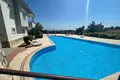 4-Zimmer-Villa 150 m² Alanya, Türkei