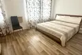 Apartamento 4 habitaciones 139 m² Sveti Vlas, Bulgaria