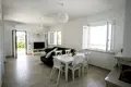 Вилла 3 спальни 95 м² Zambrone, Италия
