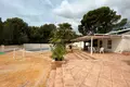 Casa 5 habitaciones 145 m² Benidorm, Španjolska