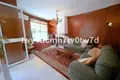 4 bedroom apartment 160 m² Spain, Spain