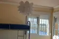 3 bedroom townthouse 465 m² San Javier, Spain
