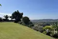 Maison 4 chambres 385 m² Mijas, Espagne