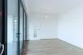 Apartamento 3 habitaciones 49 m² Praga, Chequia