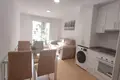 2 bedroom apartment 77 m² Alicante, Spain