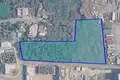 Atterrir  Limassol, Chypre